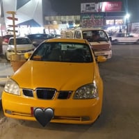 أوبترا • ٢٠٠٤ • اوتماتيك