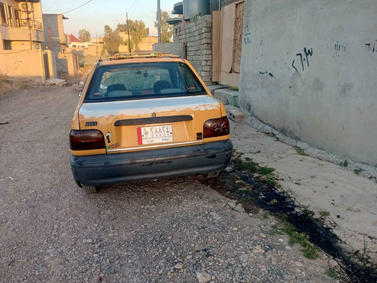 سايبه لبيع ***********
