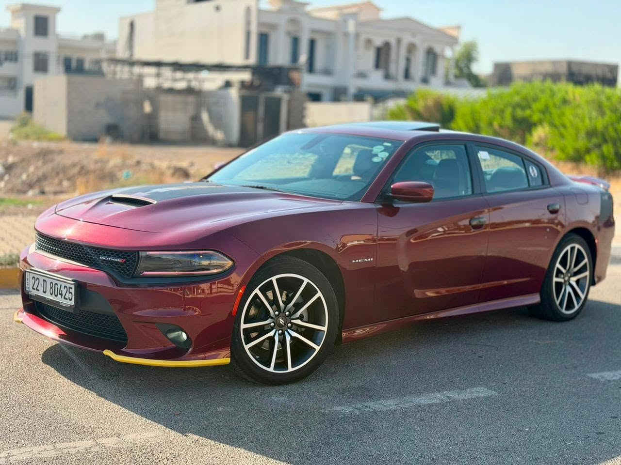 جراند شيروكي • ٢٠٢٢ • ٨ سلندر
