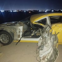اوباما 10 أصل امريكي بسمي رقم إنكليزي رقم التلفون 07715391729