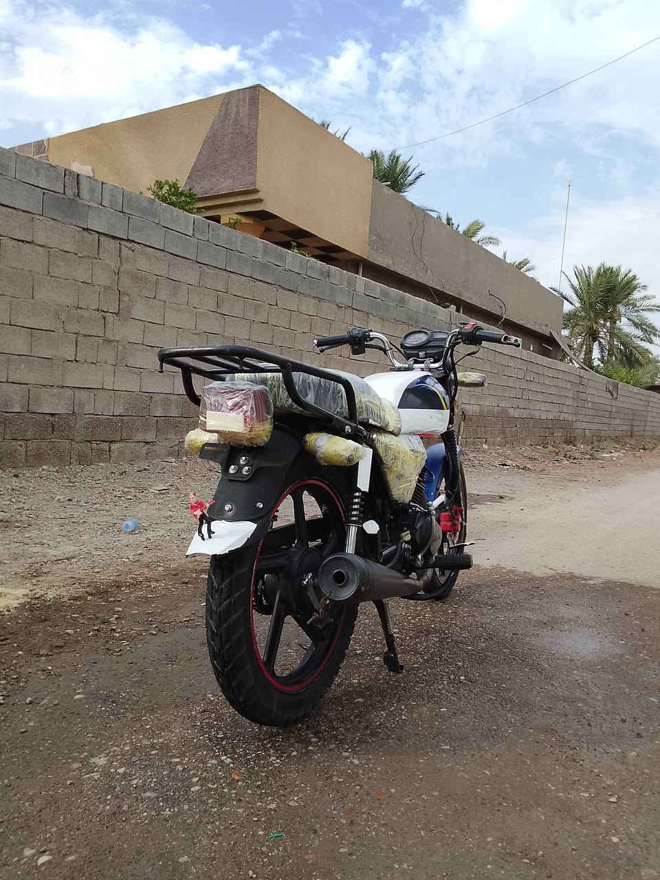 سولنك • كهربائية • مكينة تخبل