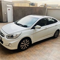 اكسنت ٢٠١٤ • ١١٩٠٠٠ • بابل