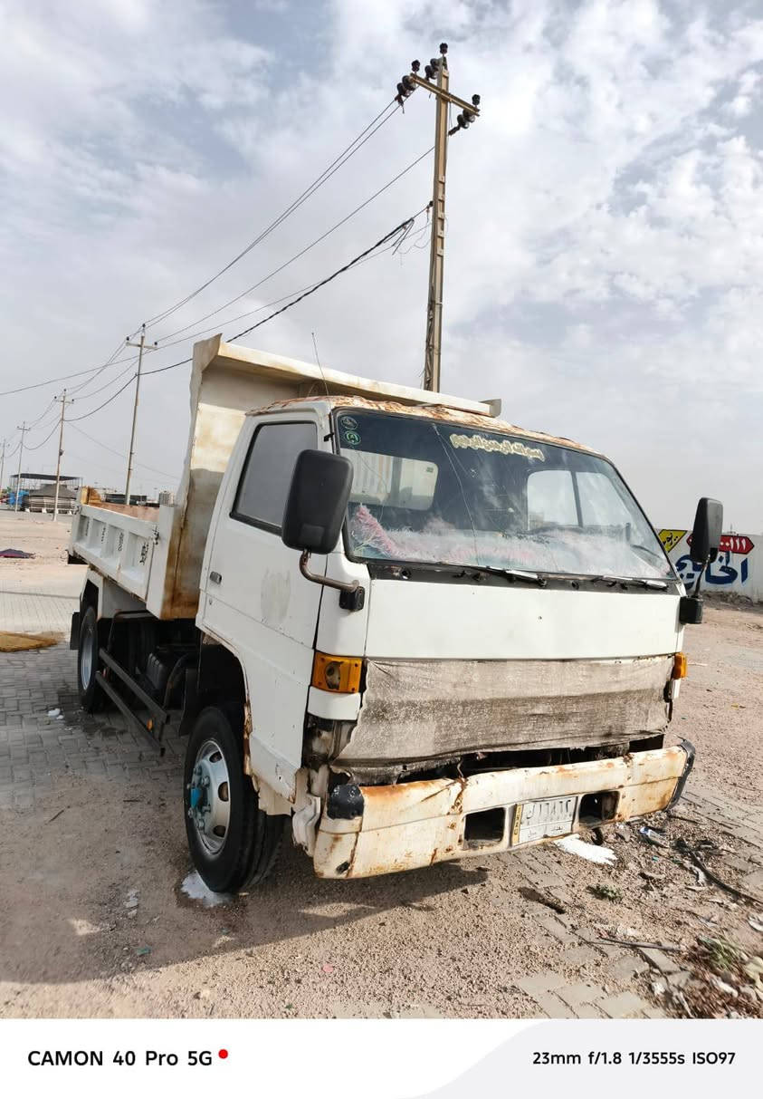البيع مكان بصره جاهزه لعمل لسعر ٥٠ وبيه مجال ***********
