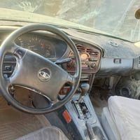 مكينة • كير اتو • برنس