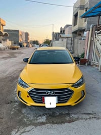 النترا • ٢٠١٧ • واتساب