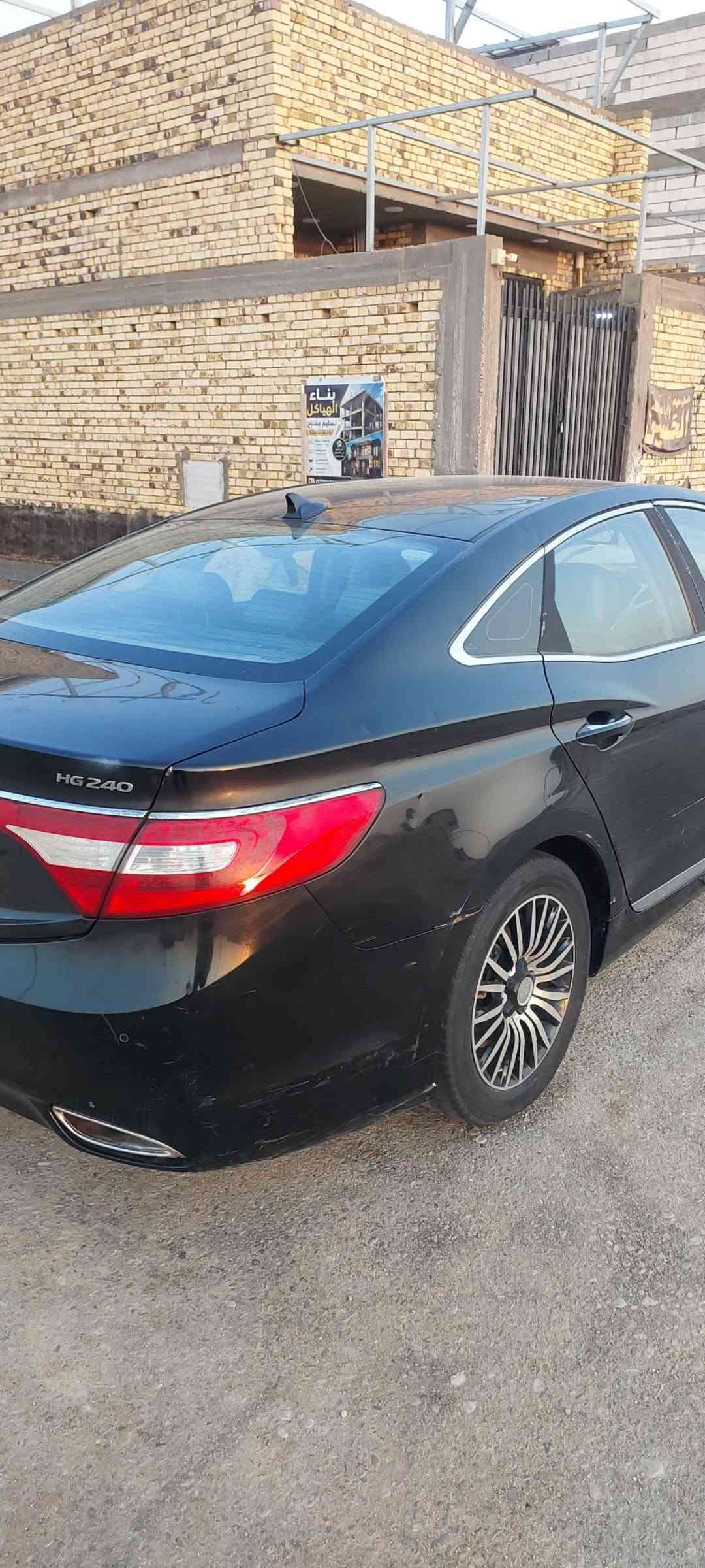 بيع مستعجل ازيره ١٤ محرك ٤ جي تي نسه صرف جاهزه بانزين سياره تبريد ثلج فول بصمه سياره منضومه زنون متوم أربيل مكان سياره طوبه ونخيل سعر ٣٥ قفل بدون مراوس ***********
