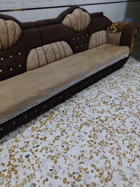 فصال عراقي • مع الغطوة • ٨.٥م