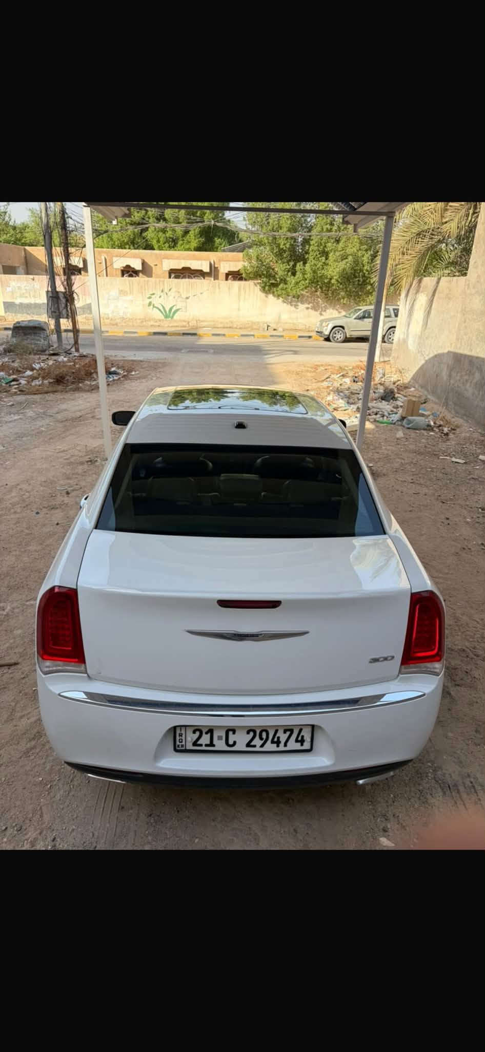 مكلف بل نشر 

‭***********‬
