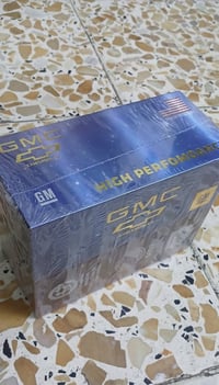 للبيع فيت بم الزعفرانيه اؤبع شوارع 07702921392 يوجد واتساب