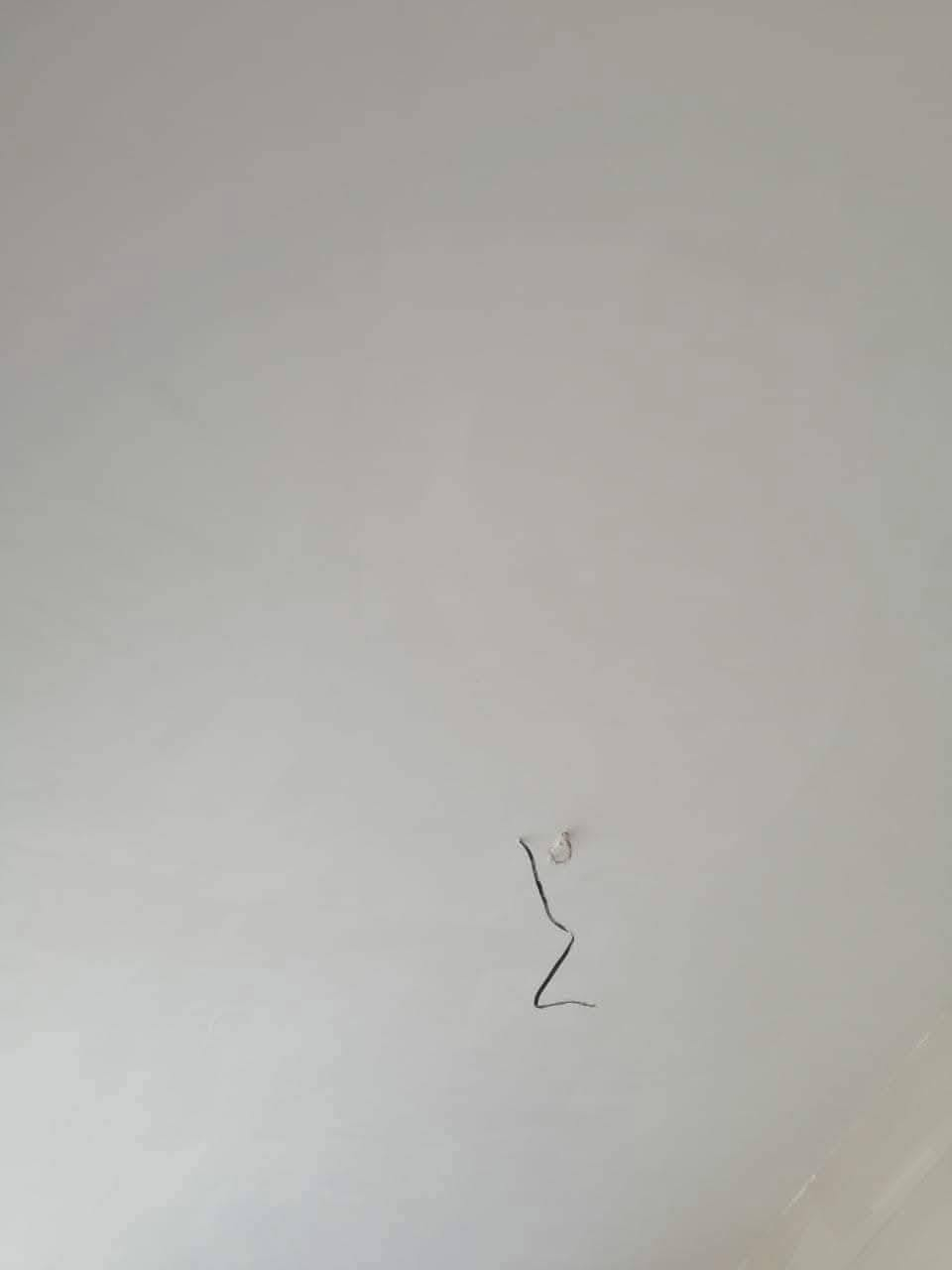 مستعدون لعمل  البخ
سمنت جص بورك  واجهات تقطيع
شغل مصاطر دقه والتزام بلعمل
ملاحظة العمل. بلمتر فقط ناصريه 
هاتف ***********
