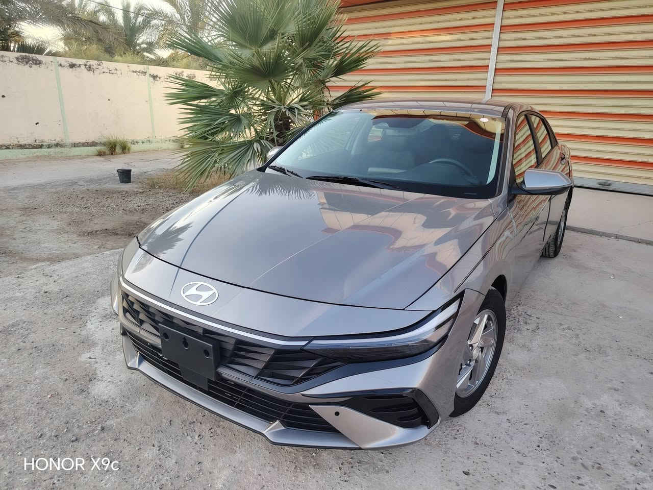 النتره ٢٤
مكينه 2000
مرقم شهداء
الاستفسار ***********
