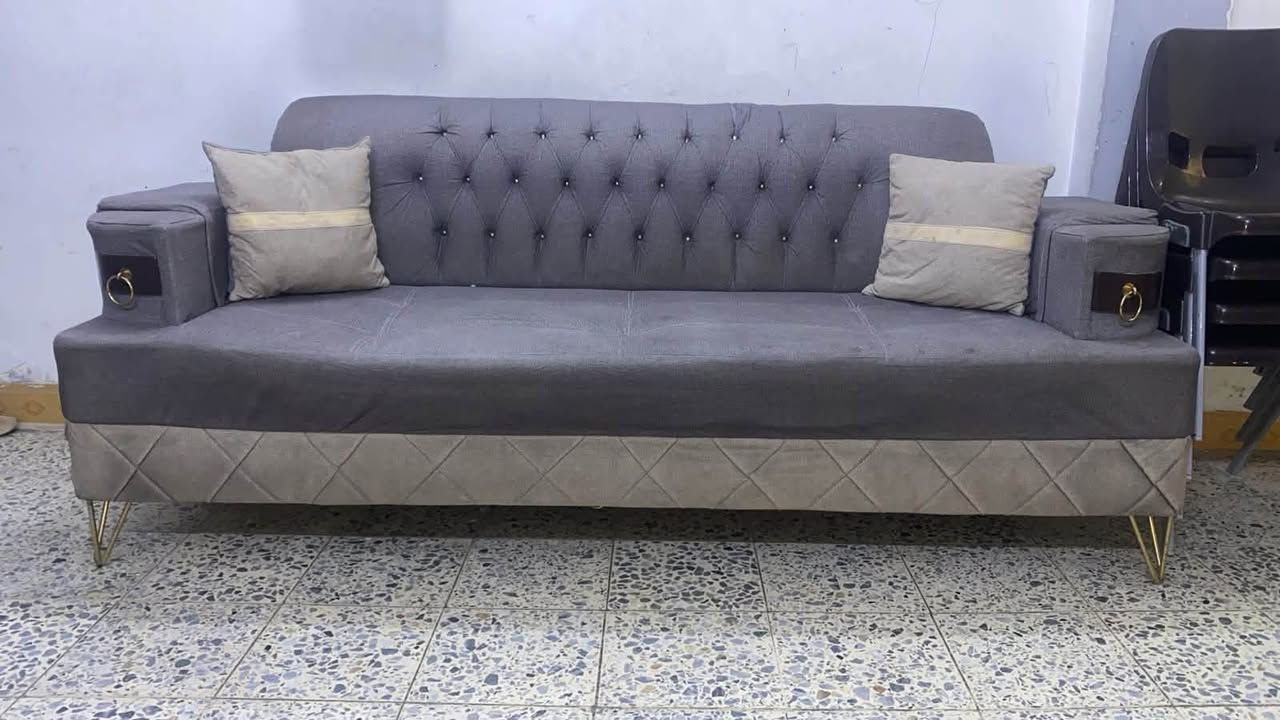 تخم مرتب وحلو ونضيف سعره 380 قفل لتواصل خاص او رقم المذكور ***********
