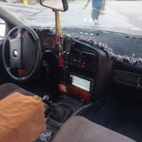 اوبل اوميكا موديل 91 كير ومحرك خير من الله رقم انبار انكليزي ب اسمي وش...