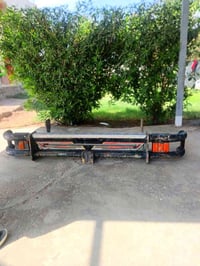 درع نيسان • للبيع • واسط صويرة