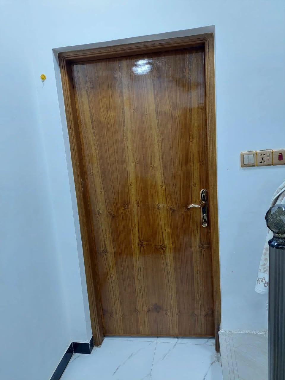 حي الإسكان • ٧٠م • مرتب جداً