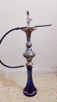 للبيع 45 07855600118