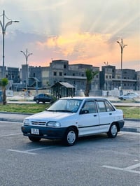 سايبا • ٢٠١١ • رقم بابل
