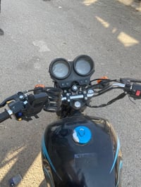 دايوان • موديل ١٩ • باسمي