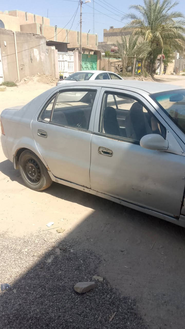 ***********
السلام عليكم سيكي للبيع العنوان نجف شارع المعمل بدون تحويل
