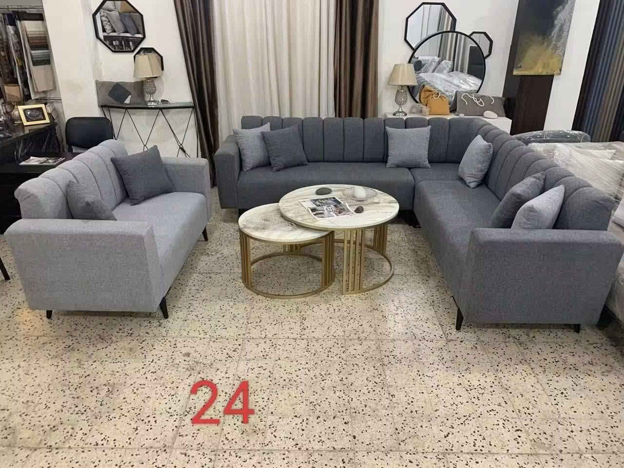 ديوان عراقي • ٦ متر • ١٠ مقاعد