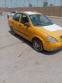 طيبة • ٢٠١٦ • رقم بابل