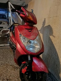 سكنس فحل • بدون سلف • كلجات جديده
