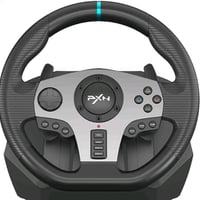 دركسون PX9 • جير ٦ • كلش نضيف
