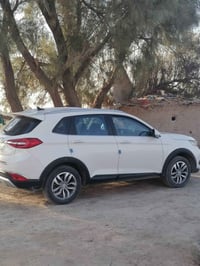 بايك 65X • ٢٠٢٠ • رقم كربلاء