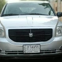 كاليبر • محرك ٢٤٠٠ • توماتيك