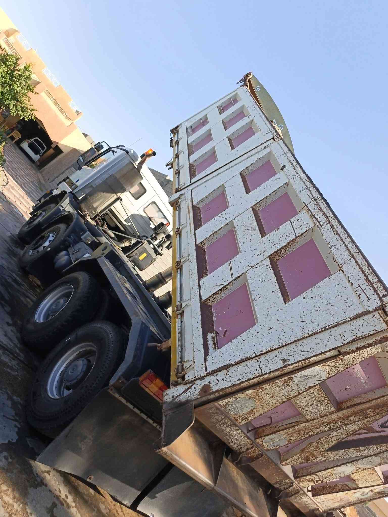 للبيع اكتروز شمعه 2001 اصل حجم 4148 كير فتيس رقم بصره بسمي سياره بلاديه تخم تاير  مكان سياره رمادي حصيبه شرقيه قرب شيخ مسعود  رقمي *********** (سعر اتصال)

نص مكتوب في الصور:
- CAMON 40
- 47mm f/1.8 1/100s ISO131