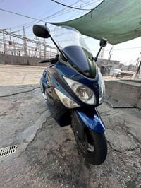 تيماكس ١١ • يابانيه • ماشي ٣٦ الف