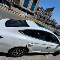 قين ال • بطارية ١٢٠ • ٢٠٢٤