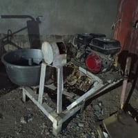 عجانة • للبيع • مطبخ