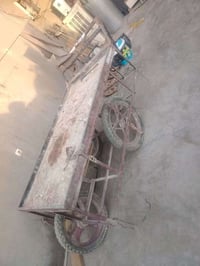 عربانة • للبيع • خاص