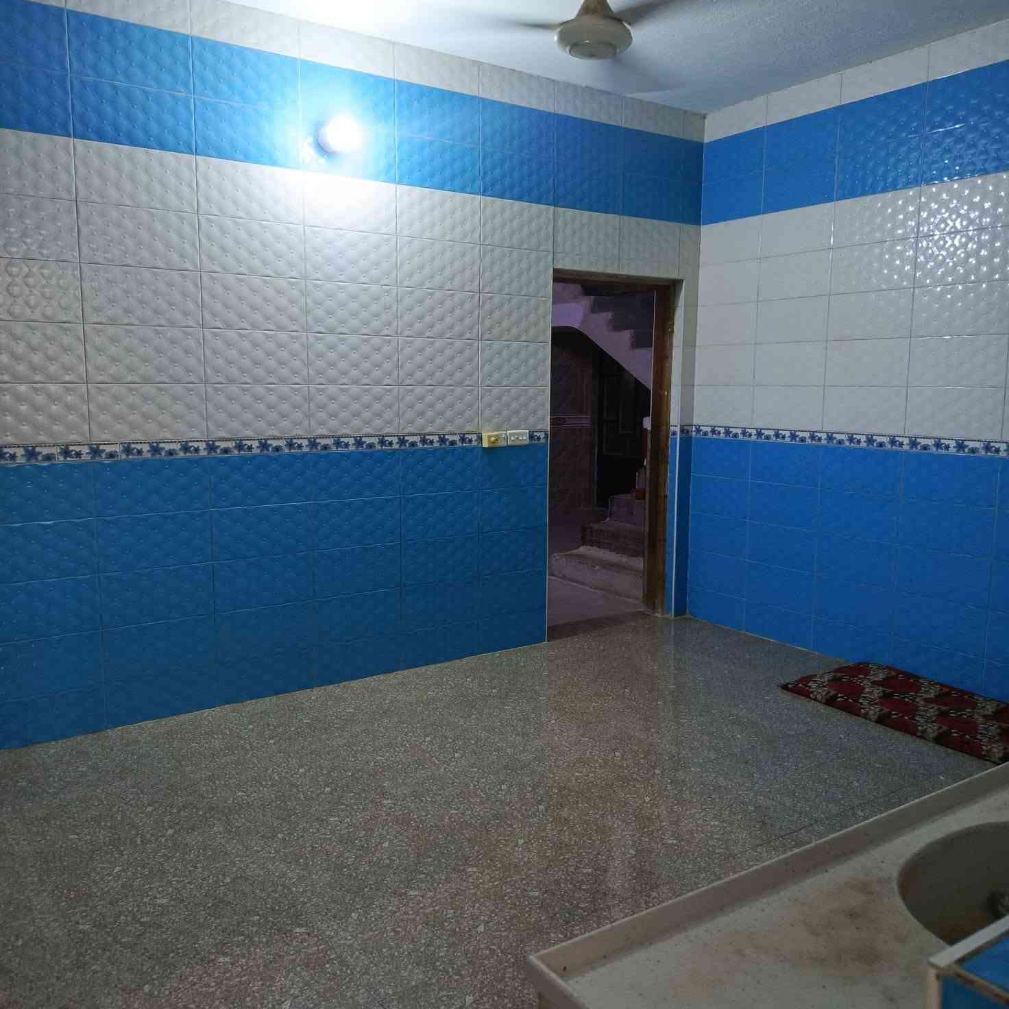 💎🔹مكـ✯͜͡المصطفى𝄠ـتب▪️💎

((بسم الله الرحمن الرحيم))
🏡     🏘      🏚 

السلام وعليكم

    🏡     🏘      🏚 

#يوجد_بيت _للبيع طابق ونص 

#العنوان  الفلوجة 
#المنطقة حي الرسالة  // قرب شارع زوبع 
 

✅المساحة : 250م
⬆️ الوجة : 12 ونص م
🏞️النزال : 20م
 
مكون من
غرف عدد 4
استقبال 
صالة 
مناور 2
مطبخ
صحيات
الارضية سيراميك
الجدران سيراميك 

                       #بناء 🧱 : طابوك
      
       #شارع 🏞️⬆️⬆️ : 20 م بوجه شارع 20

  #السعر_محدد_من_قبل_البائع 
        
    ⚖️⚖️   نوع الملك : طابو صرف تحويل مباشر 🏙 

        #السعر 💰💸: 145مليون 

⭕ الاستفسار اكثر رجا مراجعة 

🥇#مكتب_المصطفى _للعقار 
  
ملاحظة/ السعر محدد من قبل صاحب العقار

💯علماً البيت جاهز للسكن🗣️
     
        ((شعارنا المصداقية))
 
............................................................... 
........... 
#بيع_وشراء_االعقارات_في_مدينة_الفلوجة #مكتب_المصطفى للعقار _بيع_وشراء_العقارات_بسعر_مناسب
#عقارات_الانبار_الفلوجة الأراضي السكنية والزراعية وكافة

 العقارات🏘️🌐Anbar Fallujah_ الانبار الفلوجة🌐.

       ((««نستقبل هواتفكم على لارقام التالية»»     
       {{  © المحامي ياسين رافع العيساوي ©}}           

***********   واتساب + اتصال 
***********  اتصال هاتفي كورك + واتساب
