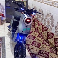 R9 • شحن • ٢٦امبير