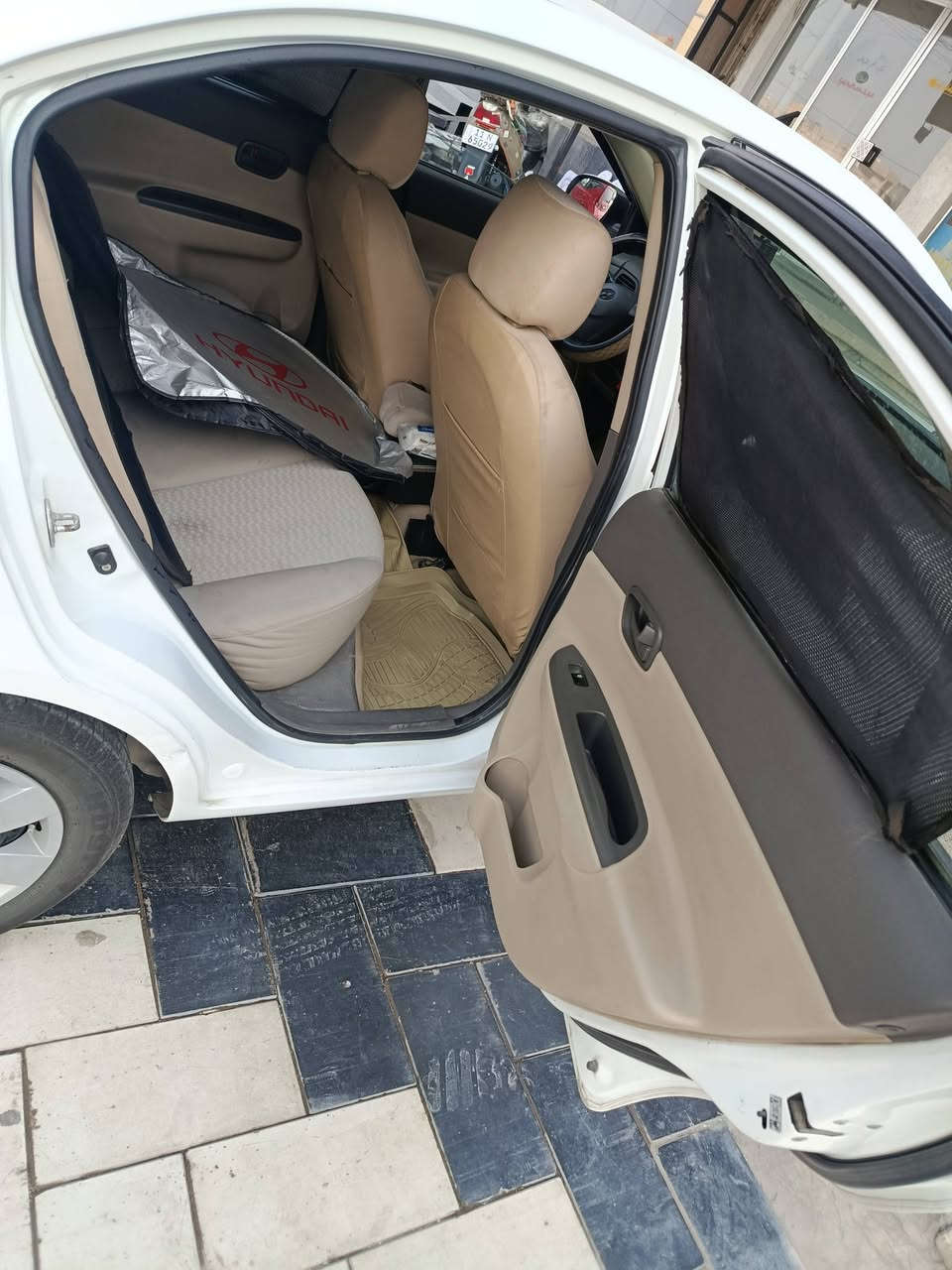 اكسنت • ٢٠١١ • تحويل مباشر
