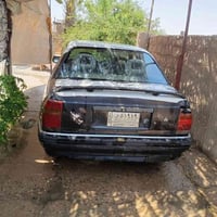 اوميجا • رقم الماني • مكينة شرط