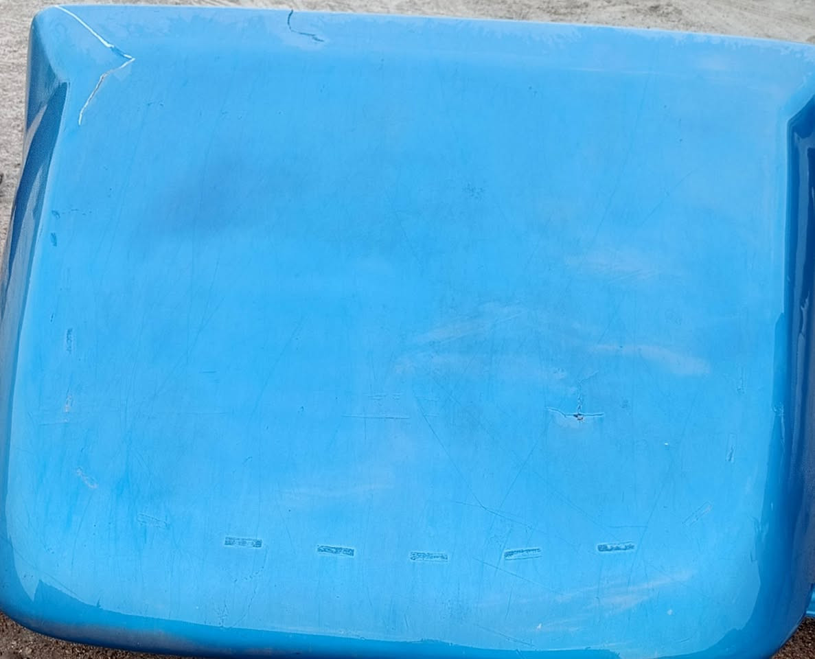 كاسحة نضيفه مال هيونو للبيع استفسار***********
