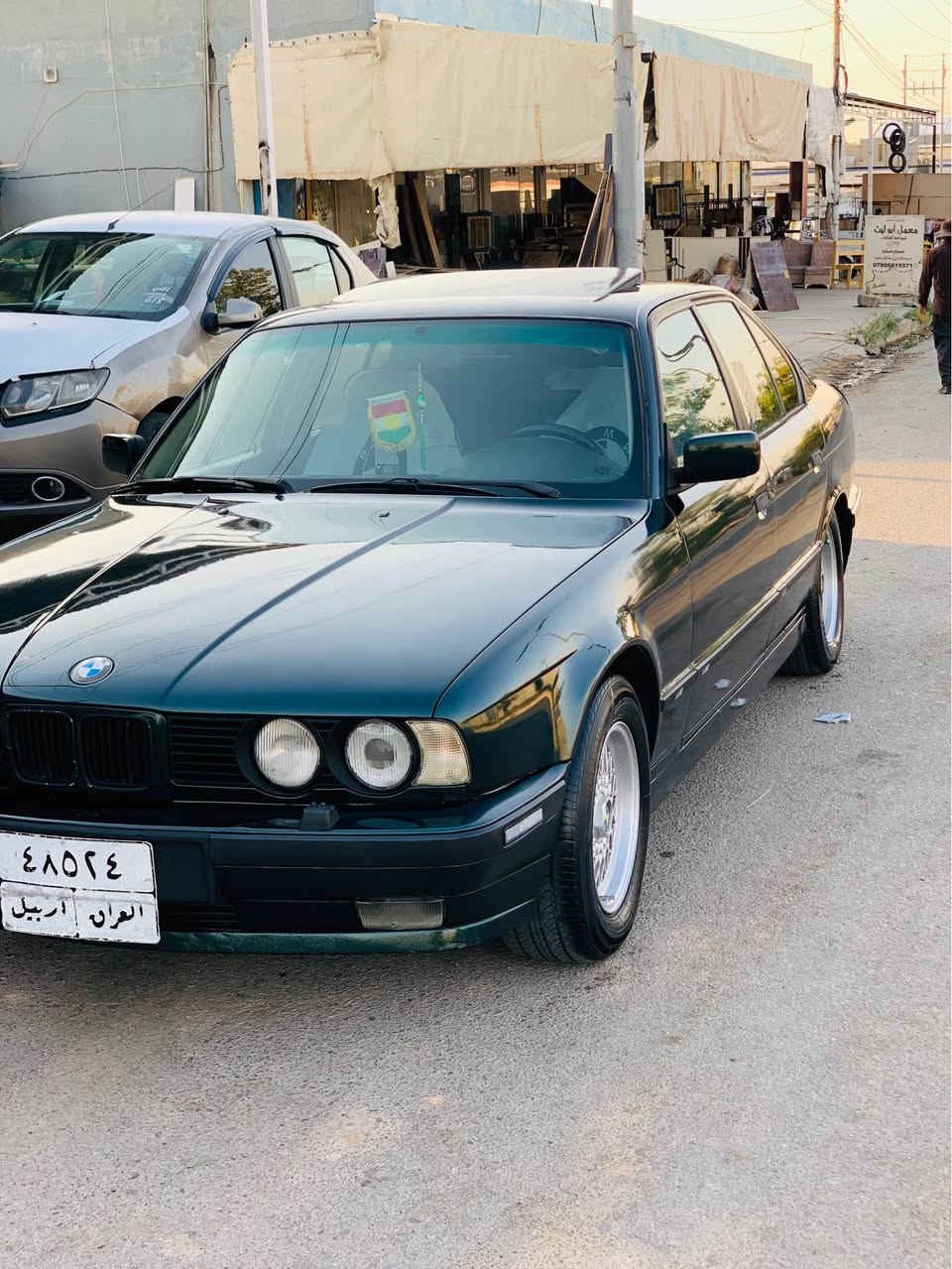 مکینە٥٢٥کپس دجیتلبە شرت سلایت چوار جام کاربا گیر عادی تبرید لە سلۆری 🥶🥶ناو جلد سیارە کە تازە سبوغ کراوە  چوار تایە و ویلی عسیری نوی لە سە رە  بۆ زانیاری تیل بکە *********** سحری 57مجال أربيل, العراق
