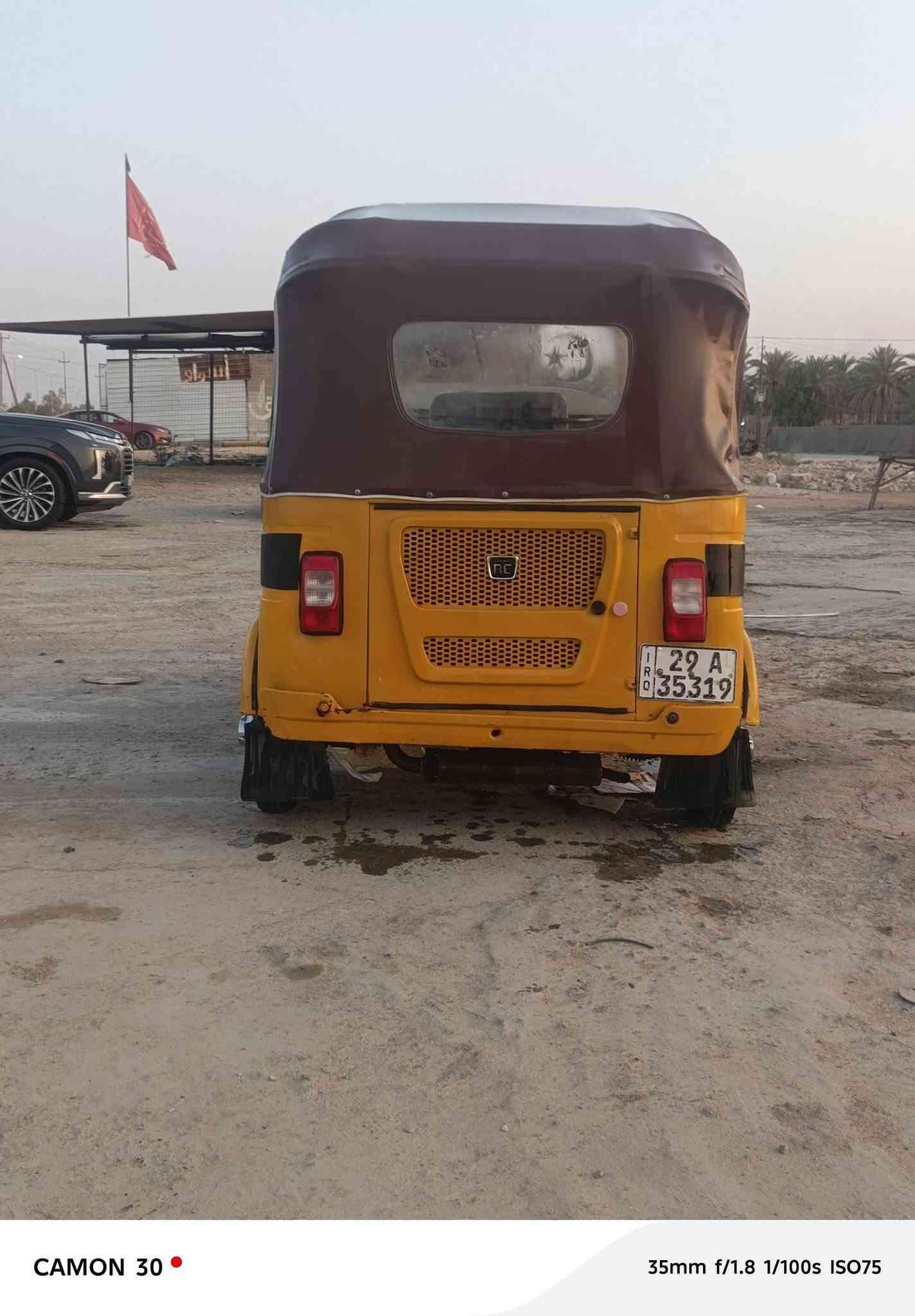 للبيع مديل ٢١ شهر ١١ طالعه ب٢٢ رقم وسنويه نكليزي مكاني القاسم بيه رشات صبغ *********** السعر ((٦٥٠٠))

نص مكتوب في الصور:
- CAMON 30 33mm f/1.8 1/33s ISO788
- CAMON 30 26mm f/1.8 1/33s ISO1015
- CAMON 30
- 27mm f/1.8 1/33s ISO887
- 30mm f/1.8 1/33s ISO788
- CAMON 30 26mm f/1.8 1/33s ISO922
- CAMON 30 • 23mm f/1.8 1/100s ISO65
- CAMON 30 35mm f/1.8 1/100s ISO59
- CAMON 30  35mm f/1.8 1/100s ISO75
- CAMON 30 • 25mm f/1.8 1/119s ISO50