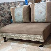 قنفه • نفرين • تركي