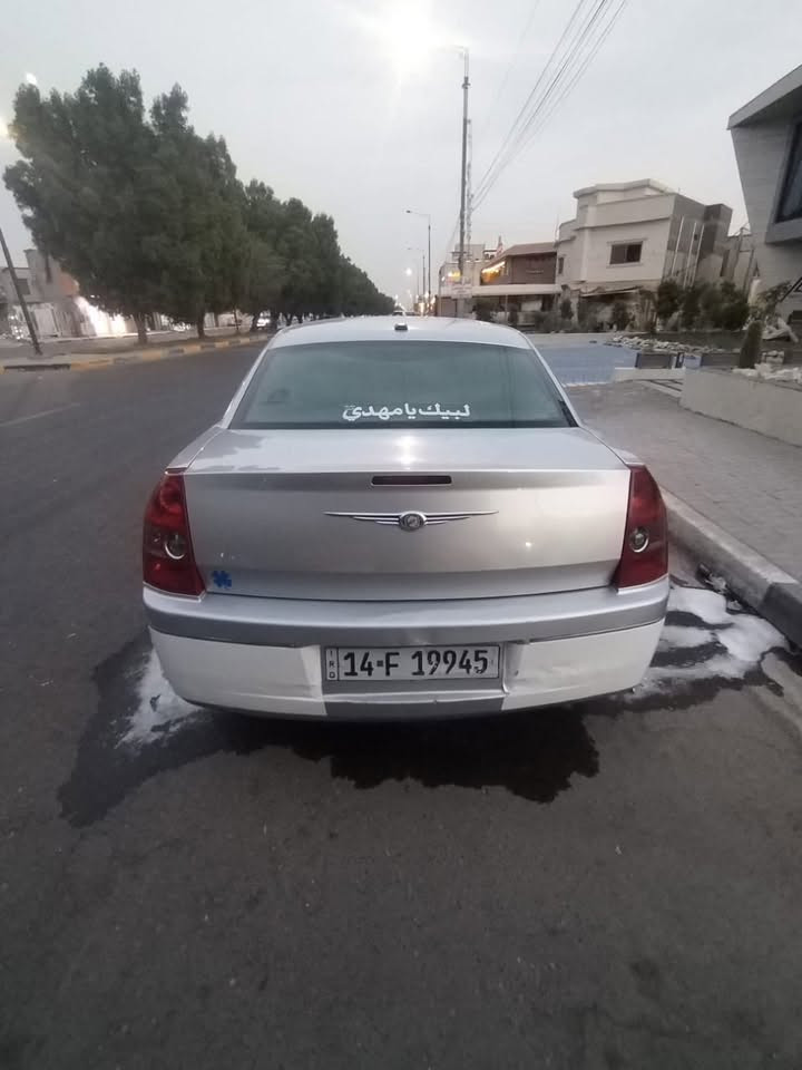 اوبل • ٢٠١٠ • رقم سليمانية