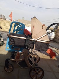 زحليكة • كراسي • جديدة متغبرة