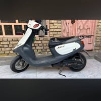 منغولي • الناصريه • مستعجل