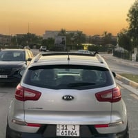 فول مواصفات • بدون حادث • ١٠٣ الف