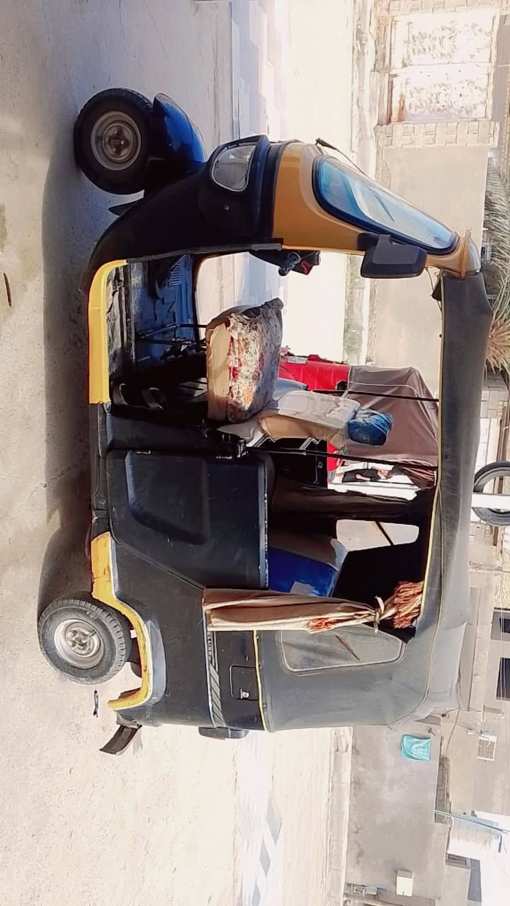 موديل ٢٠ • نضيفه • مستعجل