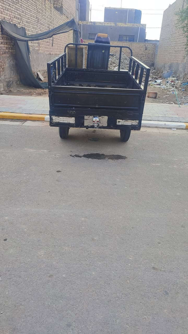 ٢٠١٨ • محرك ٢٣ • سلف وهندل