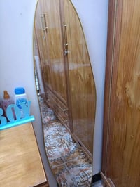 غرف نوم • بابل • للبيع