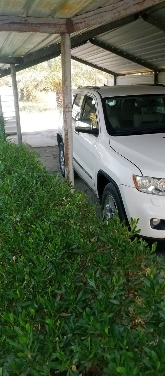 جيب 11 بغداد بسمي جاهزه من جميع النواحي  تراي يخبل بيع مستعجل بيه بلبنيد ورب الجاملغ صبخ وبارد بسيط بصم تحكمات شاشه كامره يعني موصفاته حلوه السعر 138
 *********** عنوان بغداد سويب
